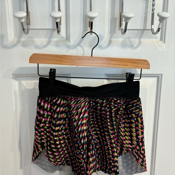 Lululemon Shorts - Picture 4 of 8